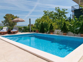 Holiday Home Villa Anita